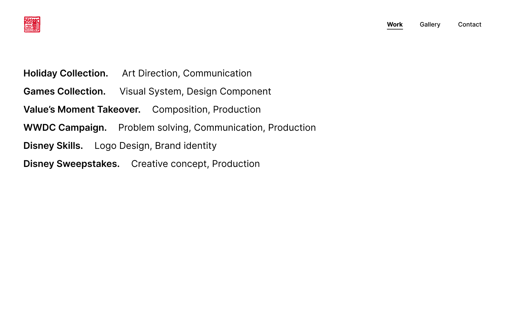 This Website detail 4