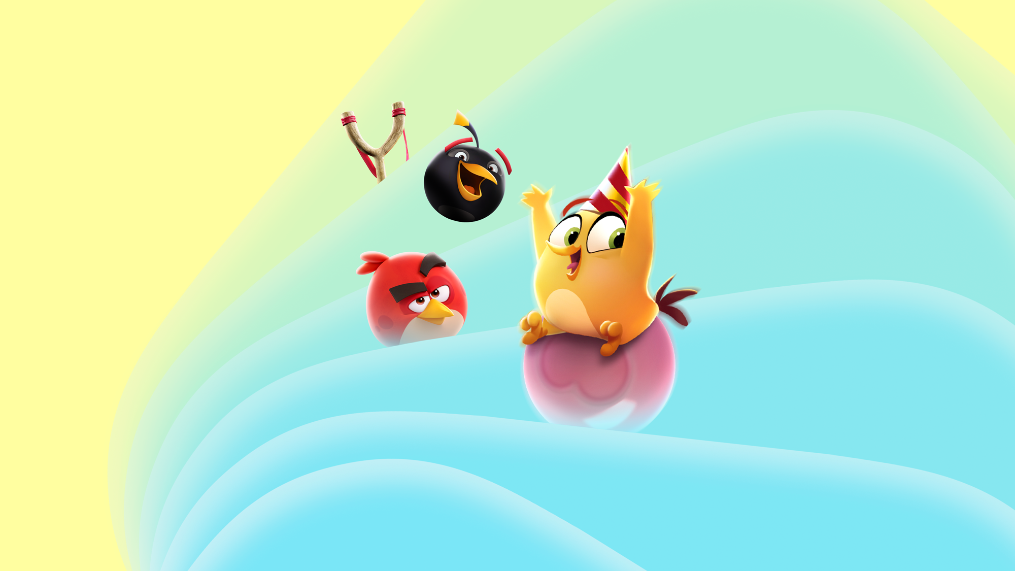 Game Franchise detail 6