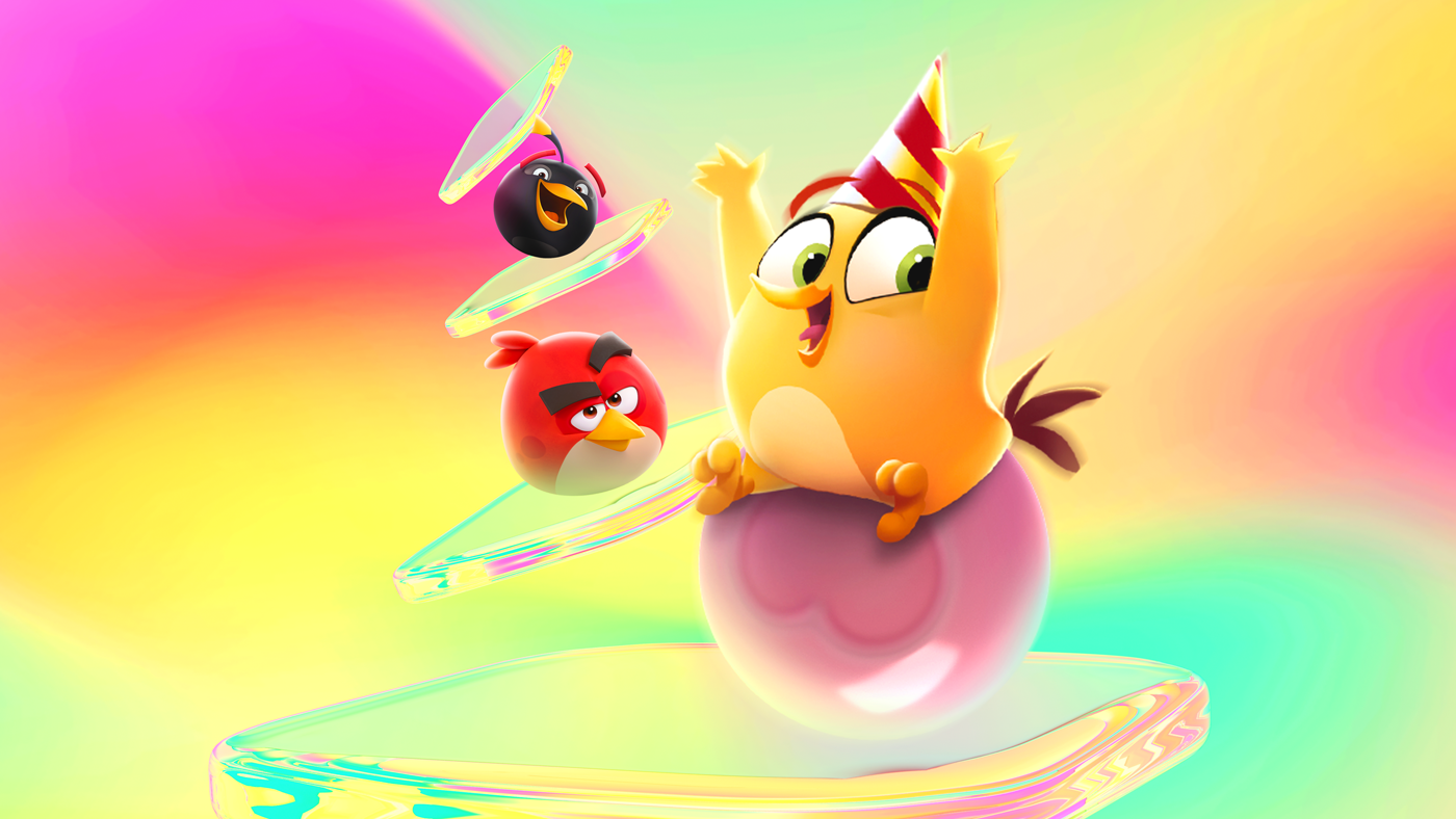 Game Franchise detail 8