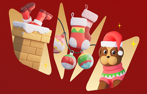 Holiday detail 11