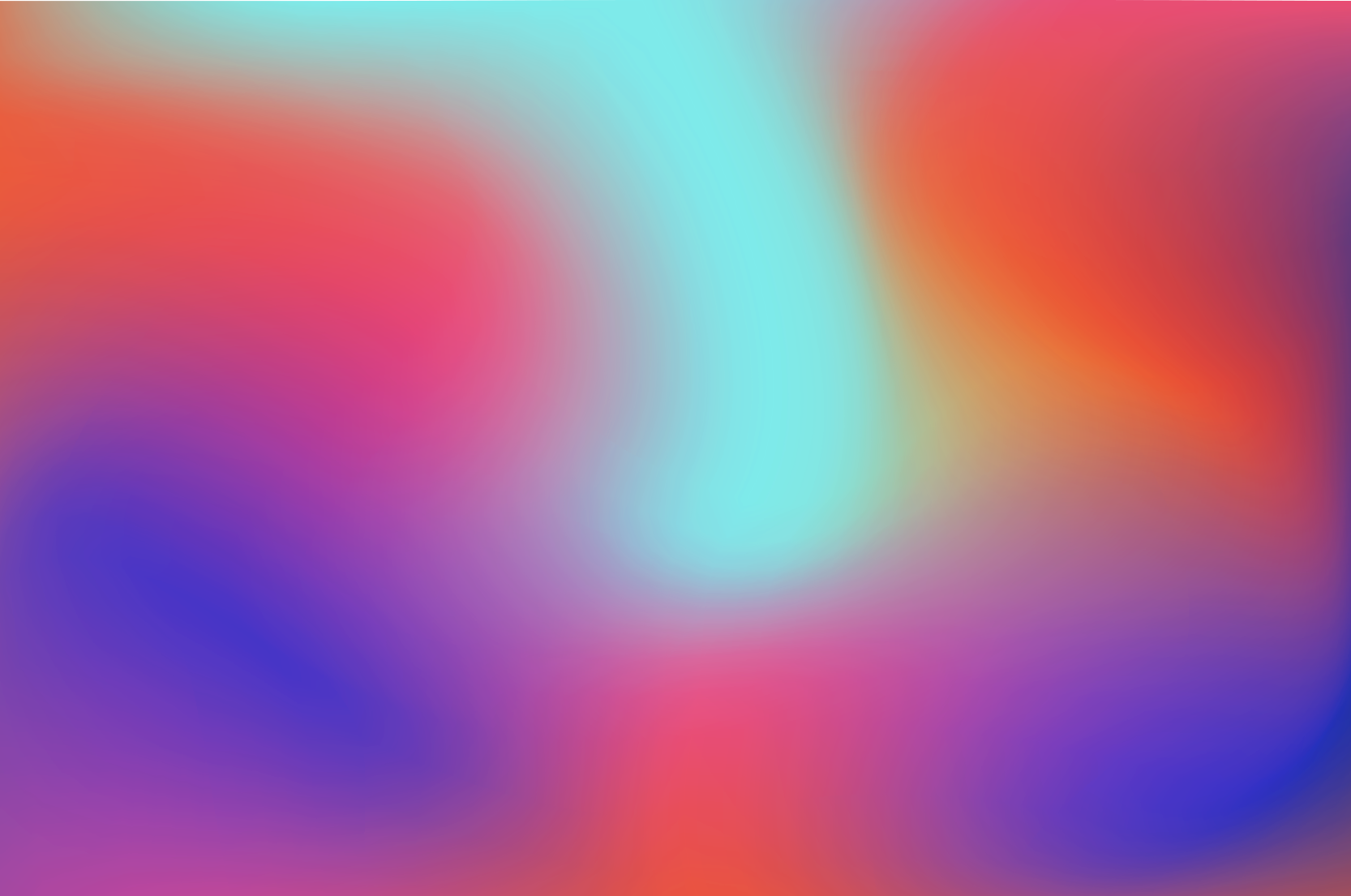 Gradient study