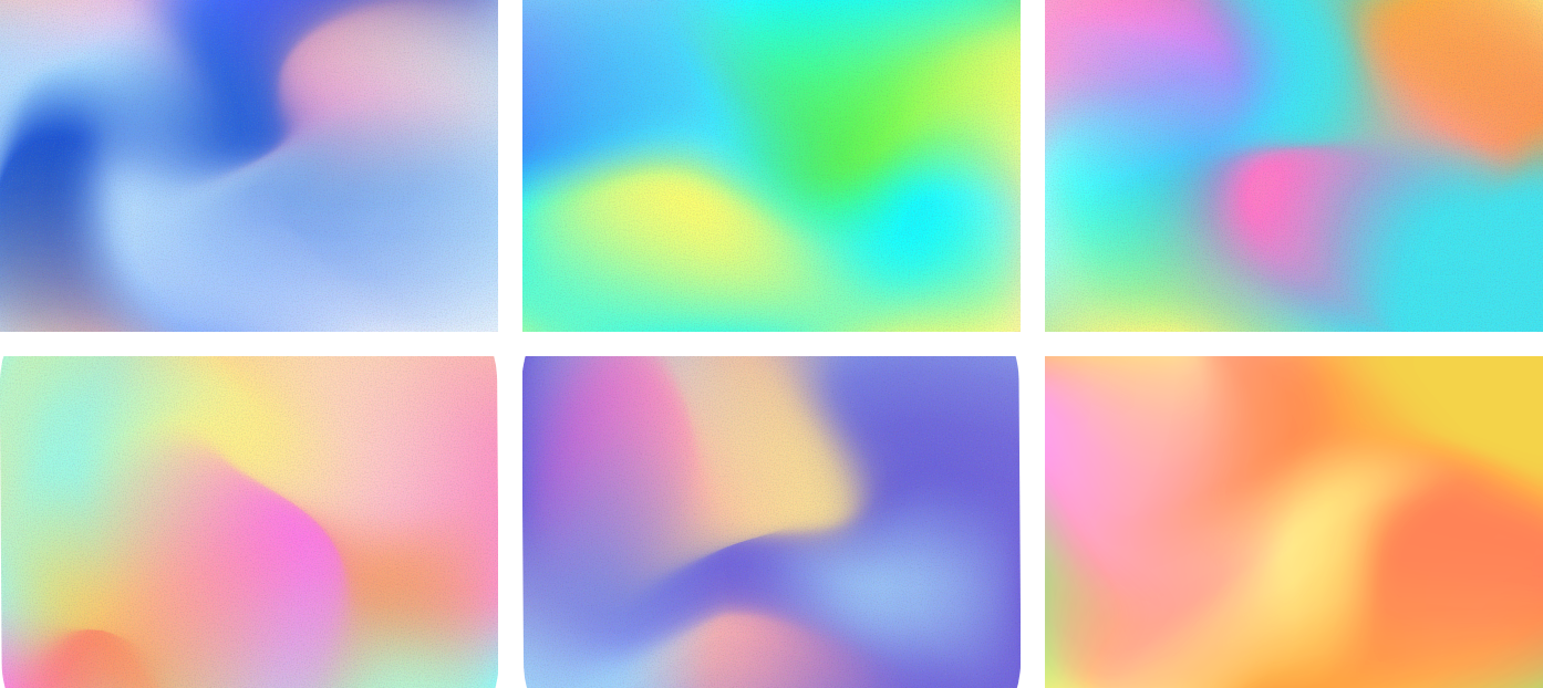 Games detail 3