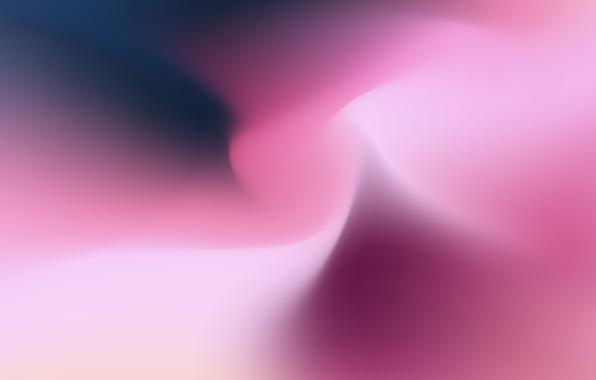 Games detail 6