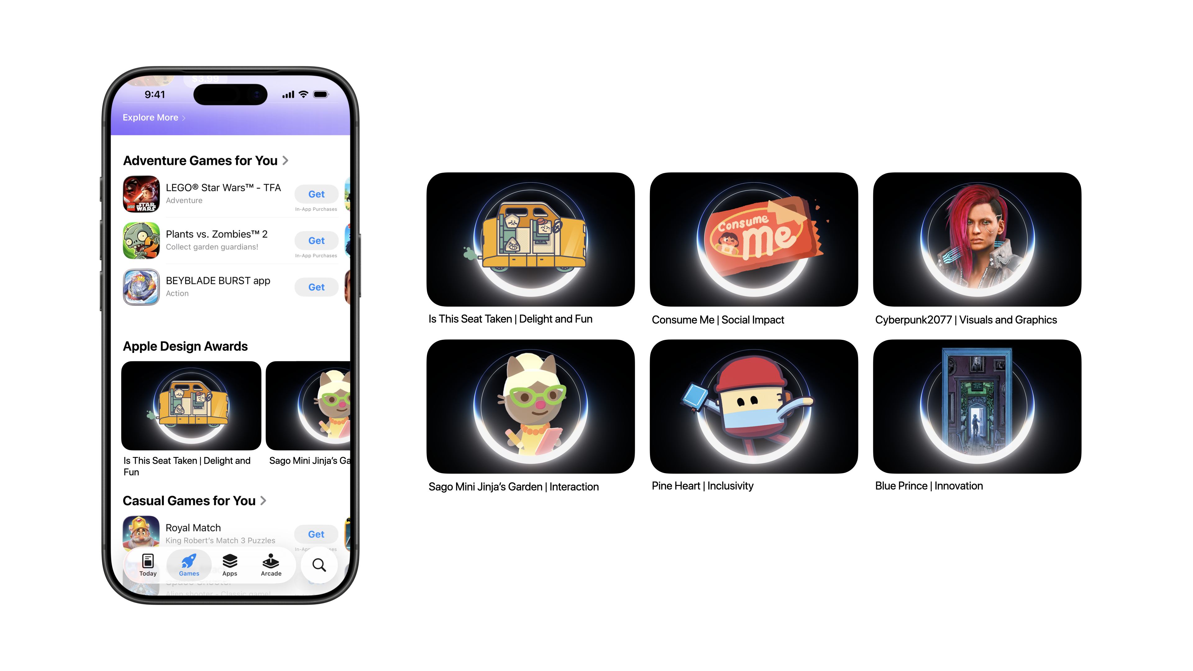 WWDC detail 1
