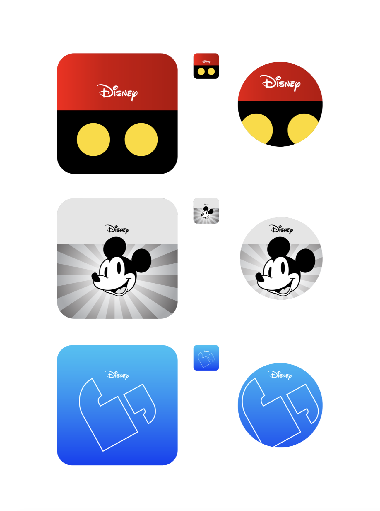 This Day in Disney History 2